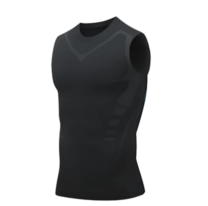 SlimFlex™ - Vest Heren