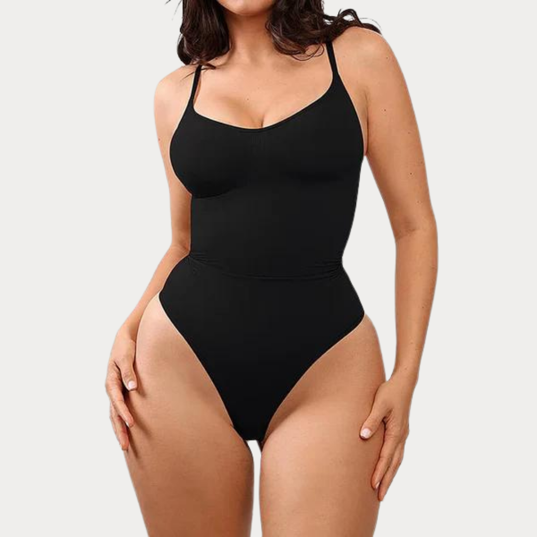 Perfecte Fit™ | Bodysuit