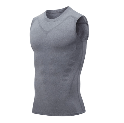 SlimFlex™ - Vest Heren