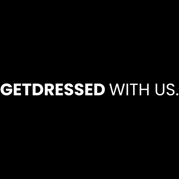 Getdressedwithus