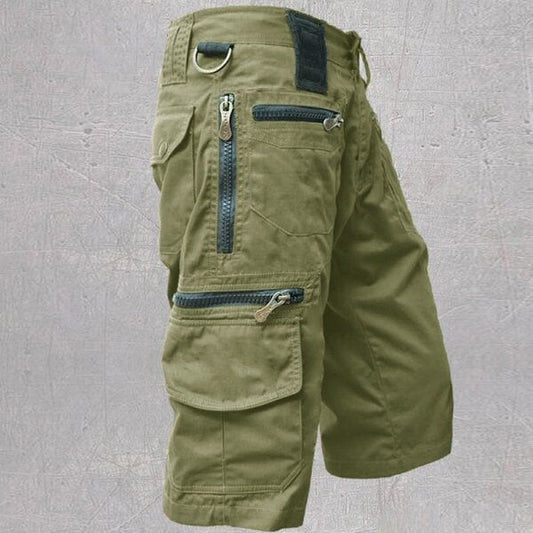 MAX | Cargo Shorts