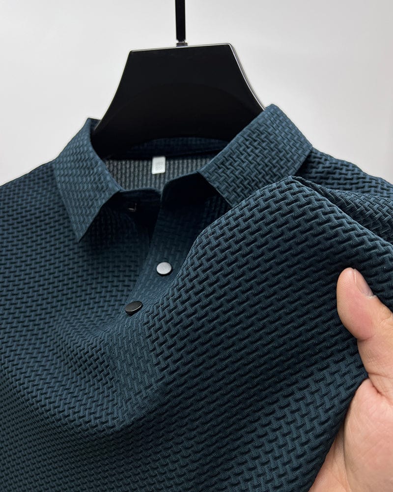 XAVI | Elegante Casual Polo